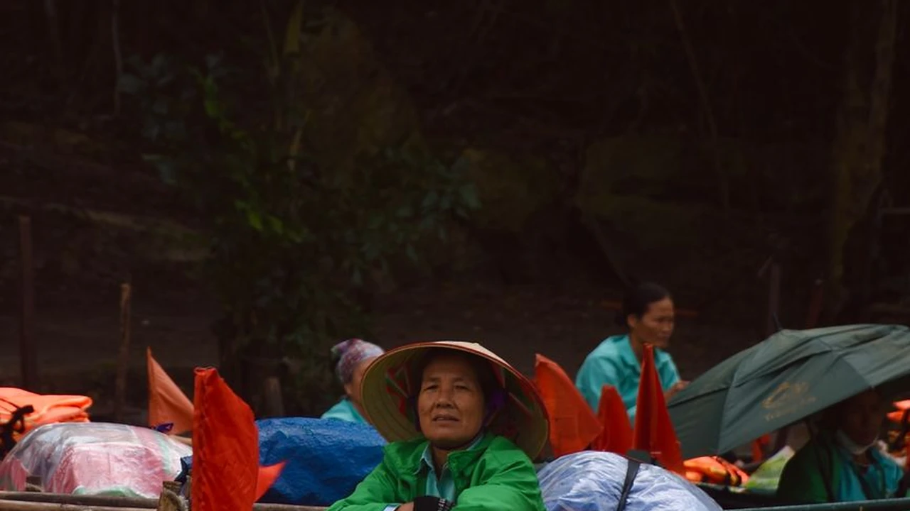 黑瓜网图标